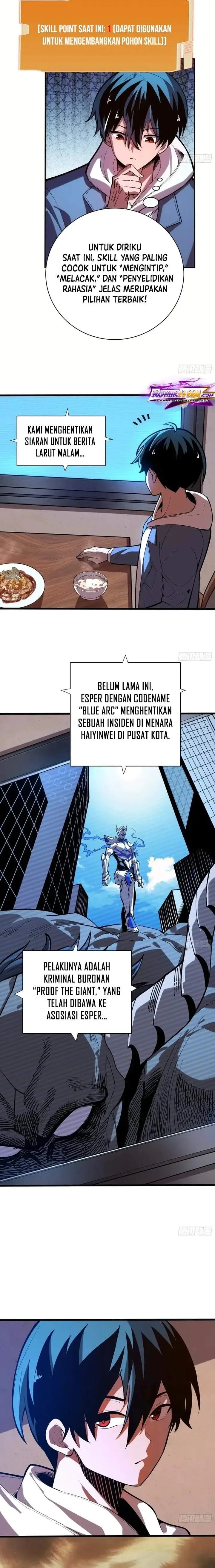 image-komik-my-avatar-is-becoming-the-final-boss-remake-chapter-3-2/15