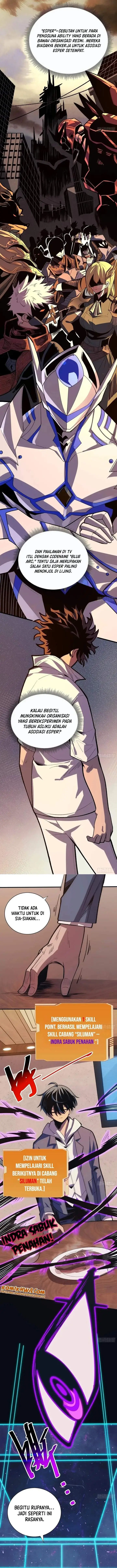 image-komik-my-avatar-is-becoming-the-final-boss-remake-chapter-3-3/15