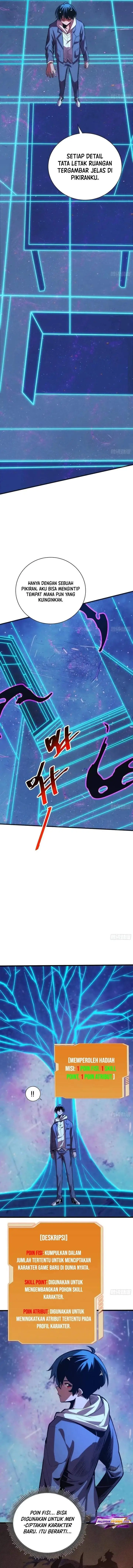 image-komik-my-avatar-is-becoming-the-final-boss-remake-chapter-3-4/15