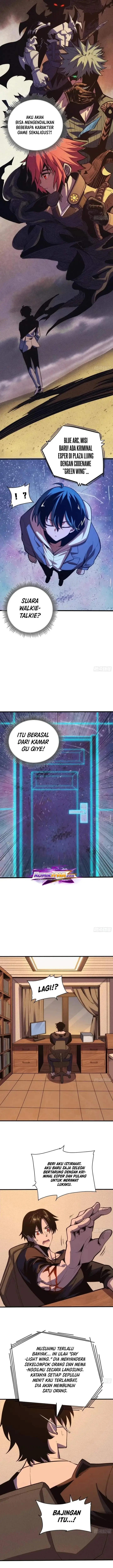 image-komik-my-avatar-is-becoming-the-final-boss-remake-chapter-3-5/15