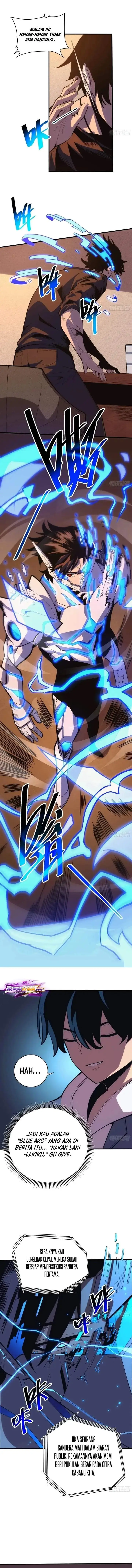 image-komik-my-avatar-is-becoming-the-final-boss-remake-chapter-3-6/15