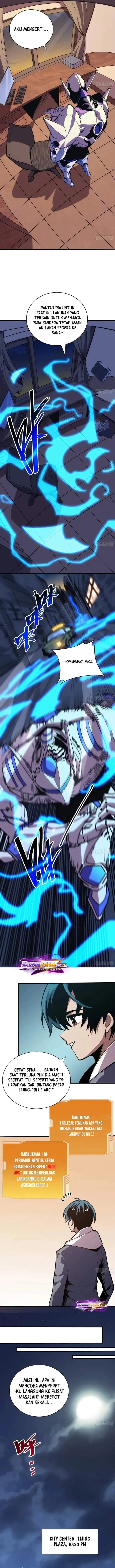 image-komik-my-avatar-is-becoming-the-final-boss-remake-chapter-3-7/15
