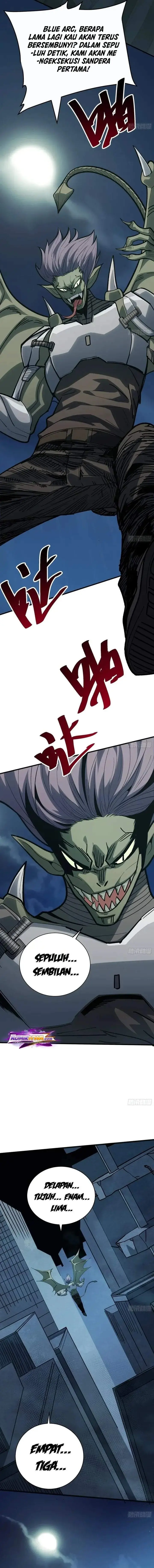 image-komik-my-avatar-is-becoming-the-final-boss-remake-chapter-3-9/15