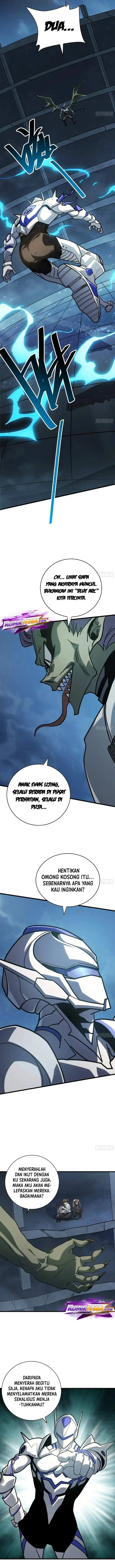 image-komik-my-avatar-is-becoming-the-final-boss-remake-chapter-3-10/15