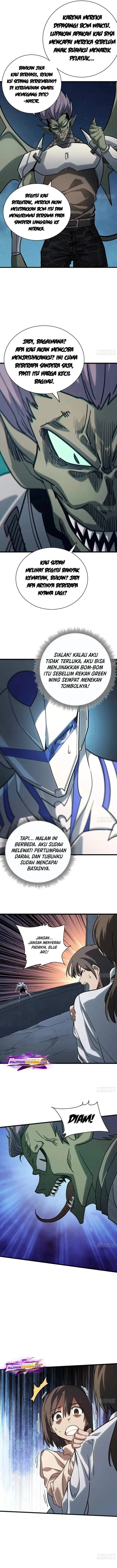 image-komik-my-avatar-is-becoming-the-final-boss-remake-chapter-3-11/15