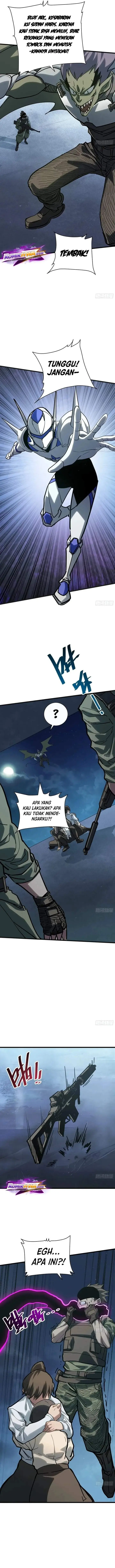 image-komik-my-avatar-is-becoming-the-final-boss-remake-chapter-3-12/15