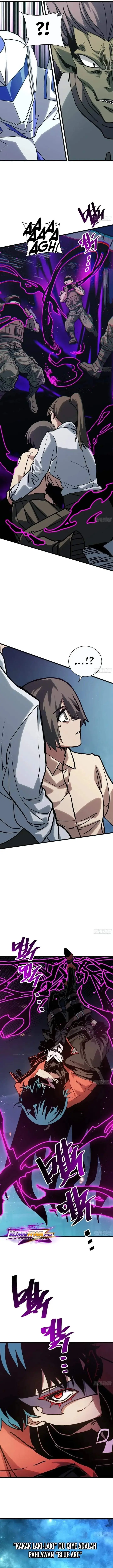 image-komik-my-avatar-is-becoming-the-final-boss-remake-chapter-3-13/15