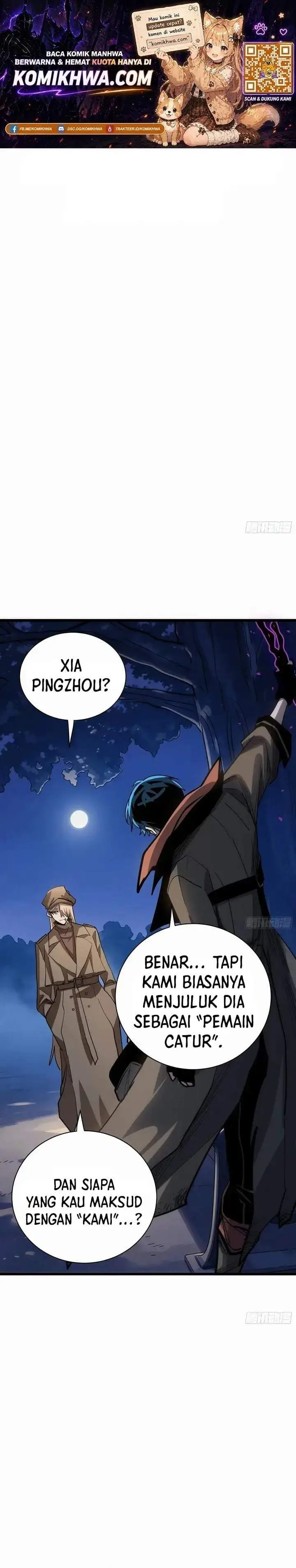 image-komik-my-avatar-is-becoming-the-final-boss-remake-chapter-30-0/21