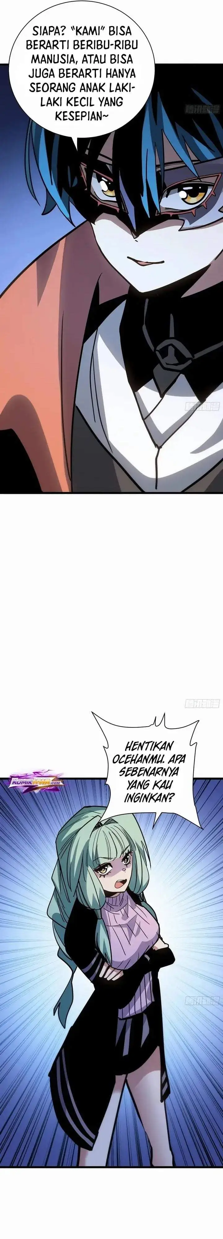 image-komik-my-avatar-is-becoming-the-final-boss-remake-chapter-30-1/21