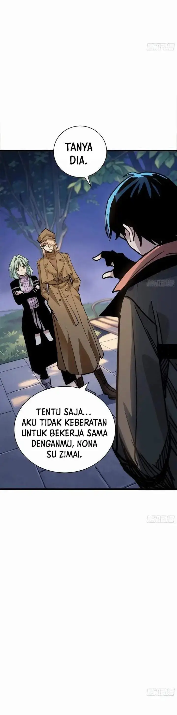 image-komik-my-avatar-is-becoming-the-final-boss-remake-chapter-30-2/21