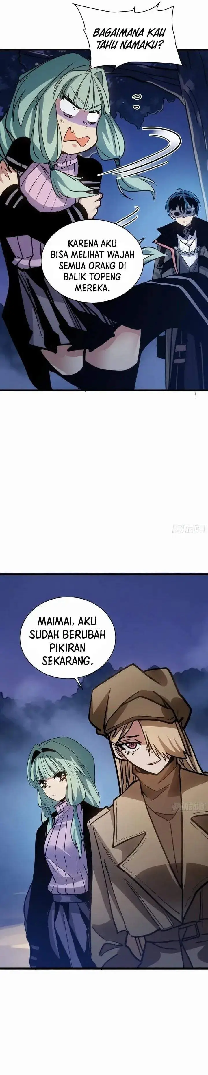 image-komik-my-avatar-is-becoming-the-final-boss-remake-chapter-30-3/21