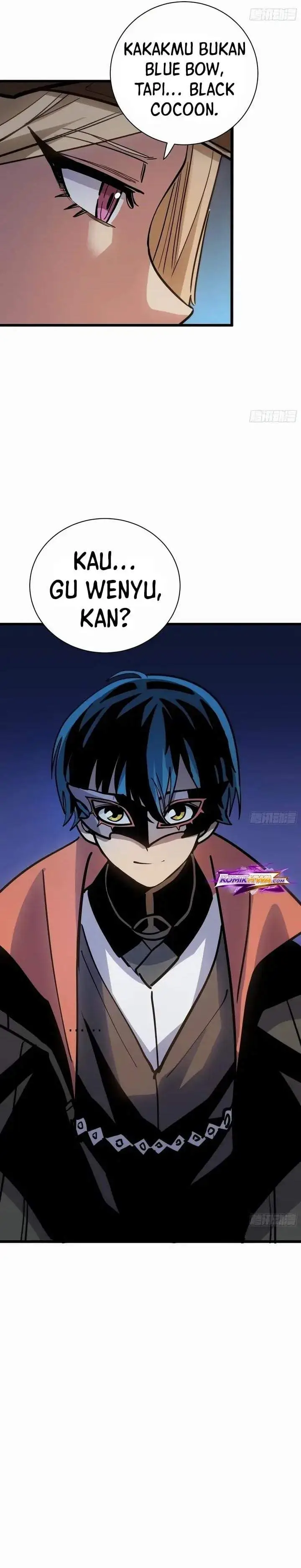 image-komik-my-avatar-is-becoming-the-final-boss-remake-chapter-30-4/21