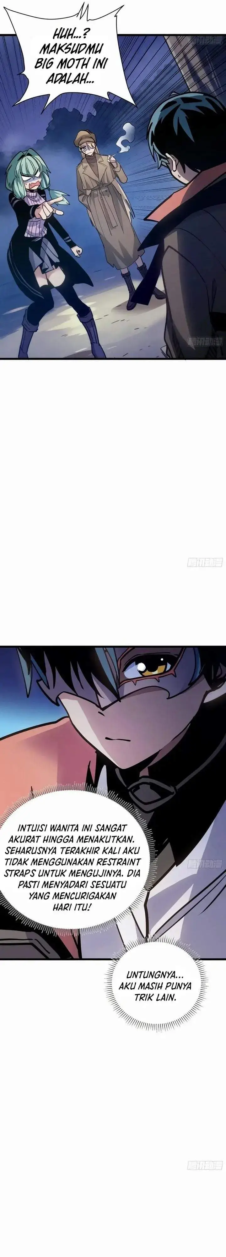 image-komik-my-avatar-is-becoming-the-final-boss-remake-chapter-30-5/21