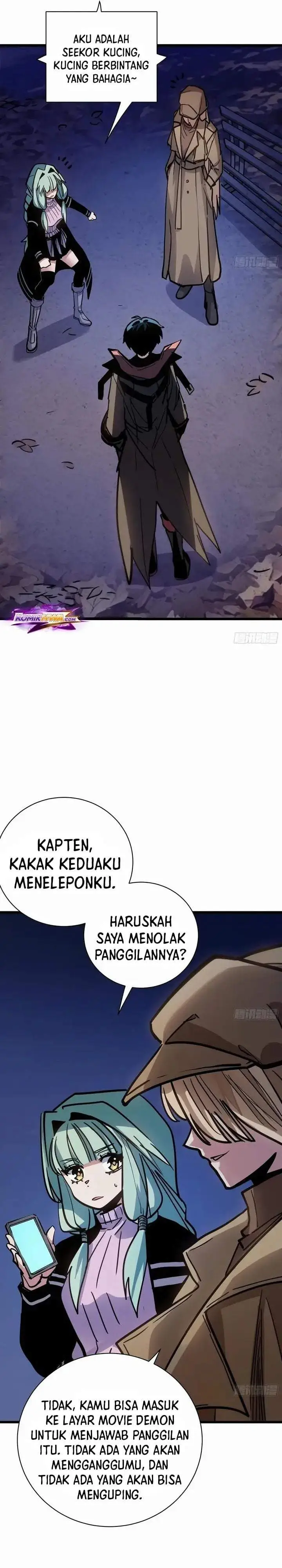 image-komik-my-avatar-is-becoming-the-final-boss-remake-chapter-30-6/21