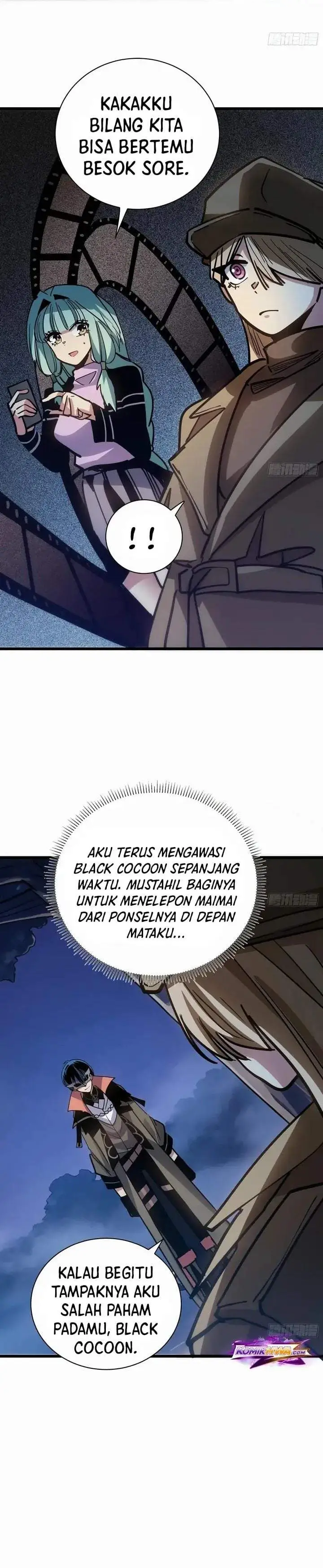 image-komik-my-avatar-is-becoming-the-final-boss-remake-chapter-30-8/21