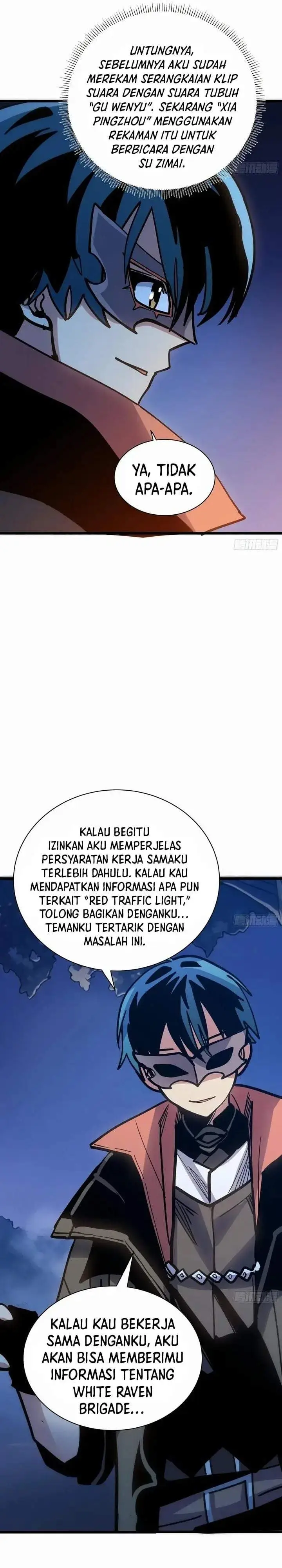 image-komik-my-avatar-is-becoming-the-final-boss-remake-chapter-30-9/21
