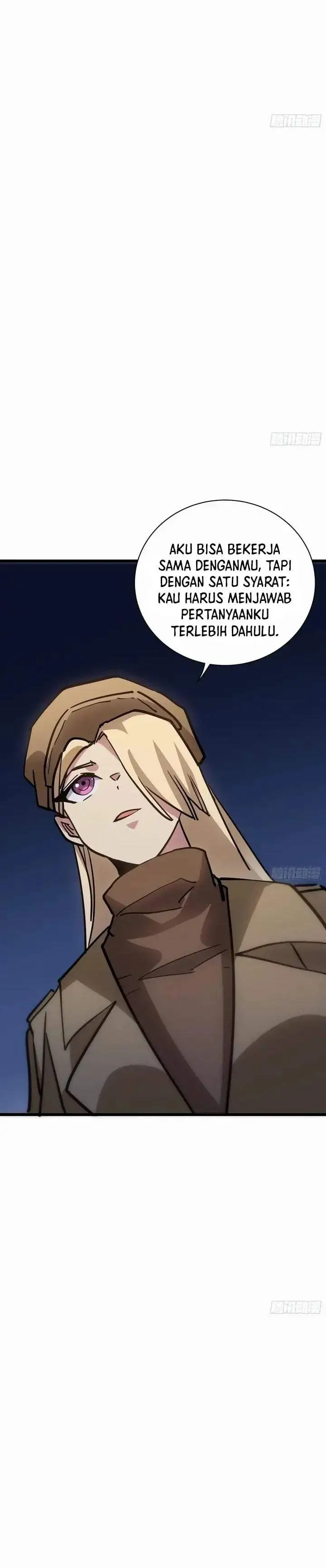 image-komik-my-avatar-is-becoming-the-final-boss-remake-chapter-30-10/21
