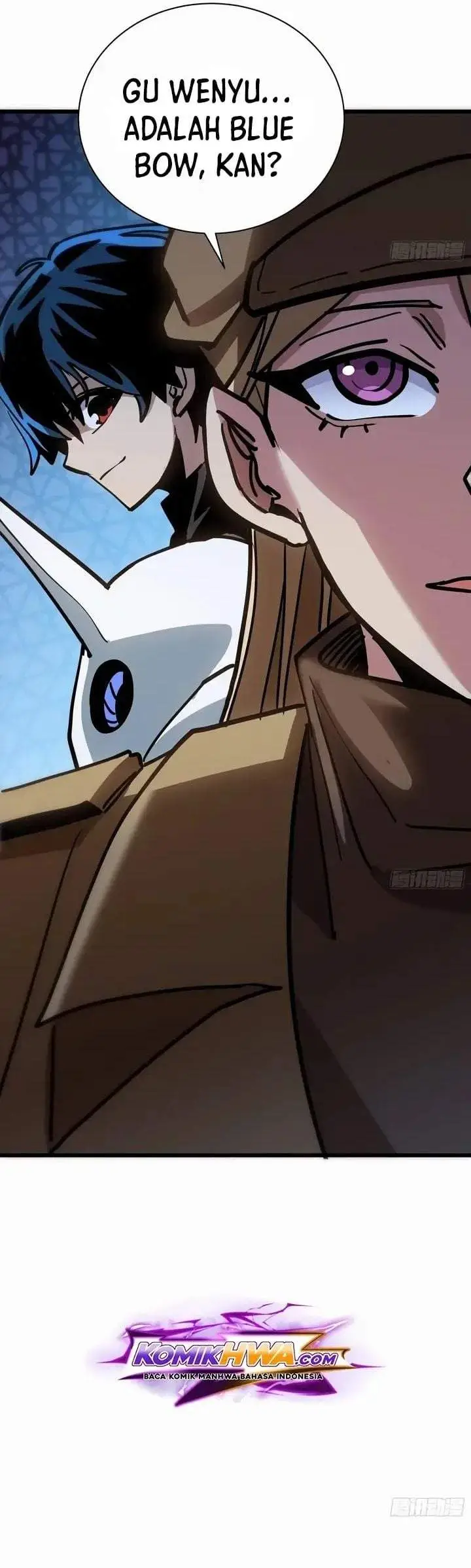 image-komik-my-avatar-is-becoming-the-final-boss-remake-chapter-30-11/21
