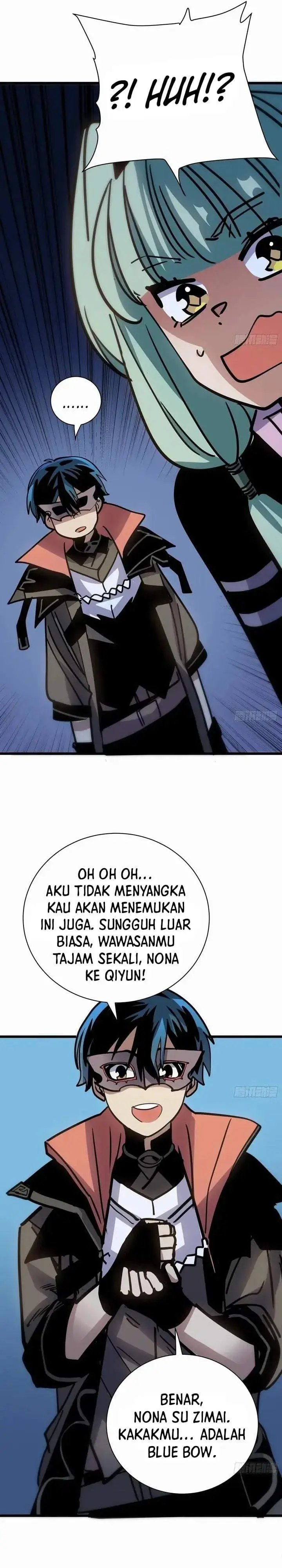 image-komik-my-avatar-is-becoming-the-final-boss-remake-chapter-30-12/21