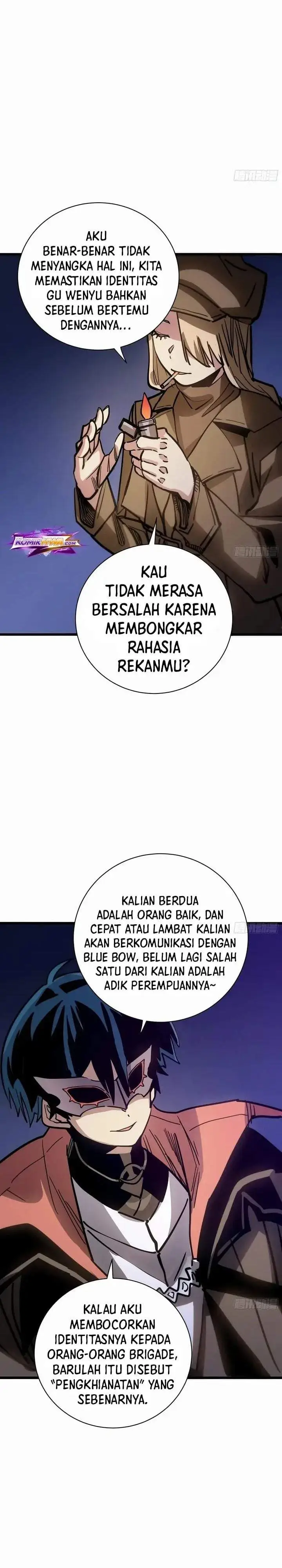 image-komik-my-avatar-is-becoming-the-final-boss-remake-chapter-30-13/21