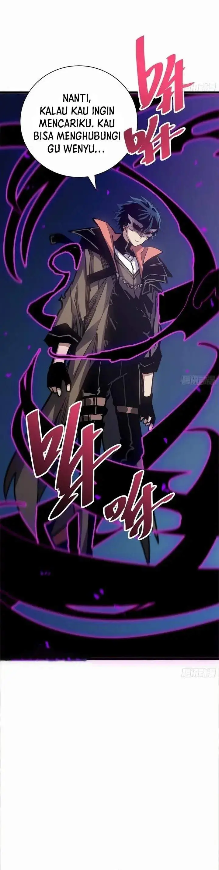 image-komik-my-avatar-is-becoming-the-final-boss-remake-chapter-30-14/21