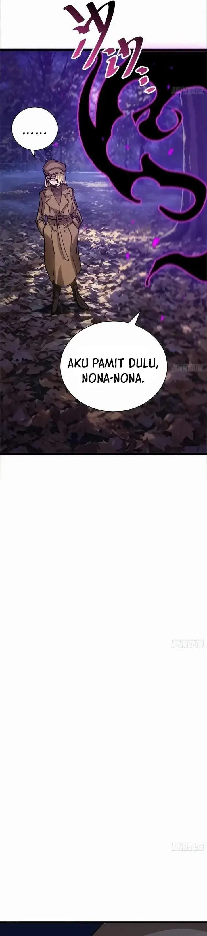 image-komik-my-avatar-is-becoming-the-final-boss-remake-chapter-30-15/21