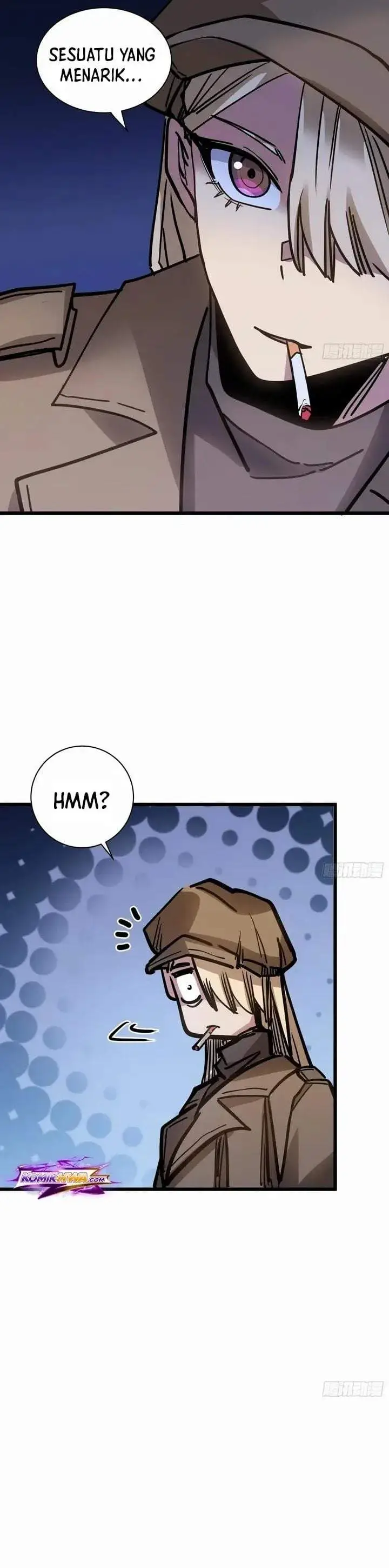 image-komik-my-avatar-is-becoming-the-final-boss-remake-chapter-30-16/21