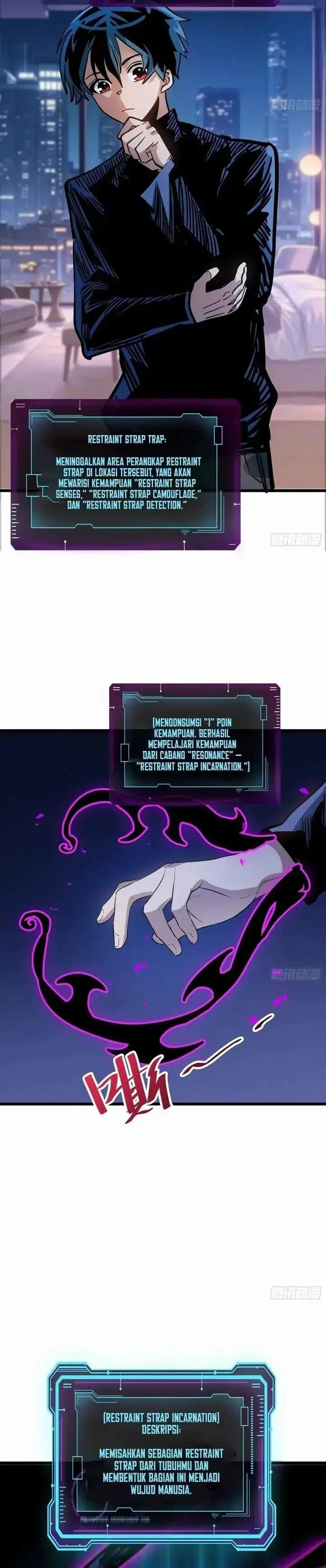 image-komik-my-avatar-is-becoming-the-final-boss-remake-chapter-30-18/21