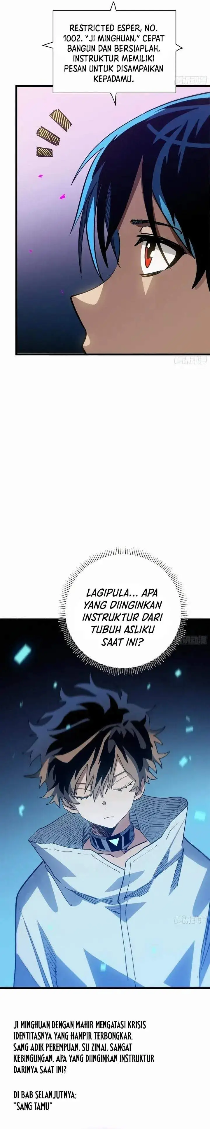 image-komik-my-avatar-is-becoming-the-final-boss-remake-chapter-30-20/21