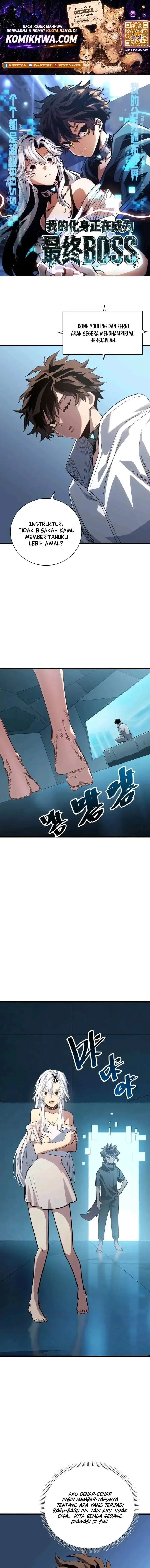 image-komik-my-avatar-is-becoming-the-final-boss-remake-chapter-31-0/12