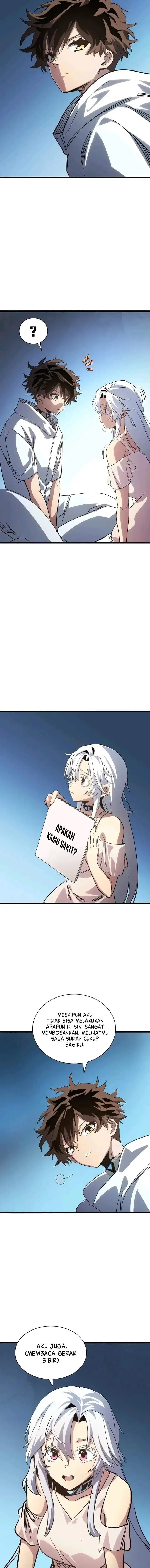 image-komik-my-avatar-is-becoming-the-final-boss-remake-chapter-31-1/12