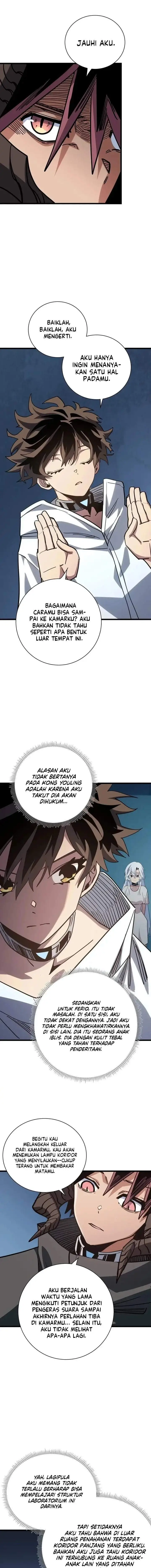 image-komik-my-avatar-is-becoming-the-final-boss-remake-chapter-31-3/12