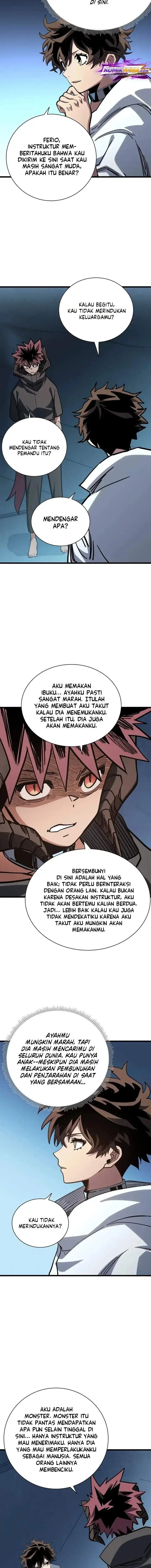image-komik-my-avatar-is-becoming-the-final-boss-remake-chapter-31-4/12