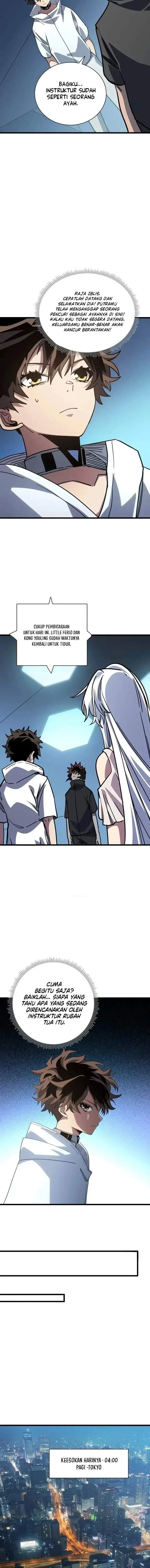 image-komik-my-avatar-is-becoming-the-final-boss-remake-chapter-31-5/12