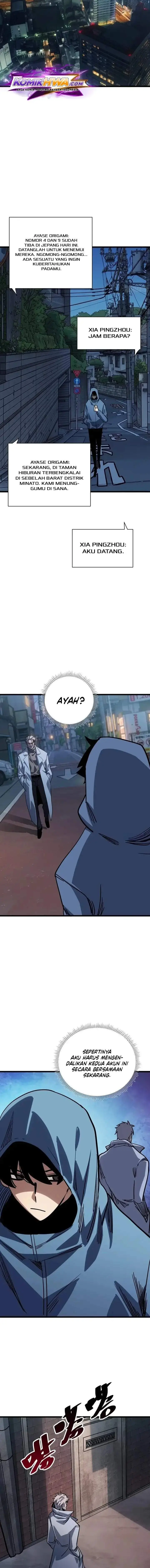 image-komik-my-avatar-is-becoming-the-final-boss-remake-chapter-31-6/12