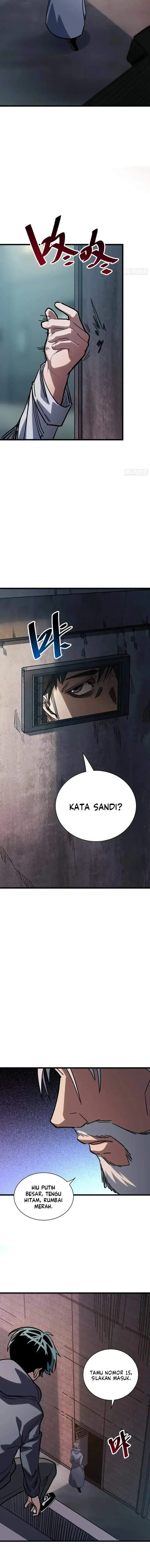 image-komik-my-avatar-is-becoming-the-final-boss-remake-chapter-31-7/12