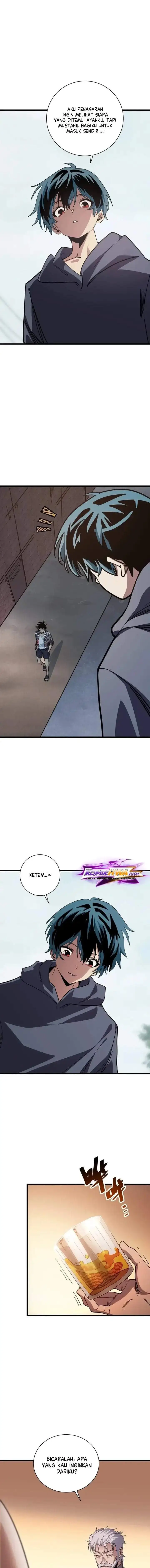 image-komik-my-avatar-is-becoming-the-final-boss-remake-chapter-31-8/12