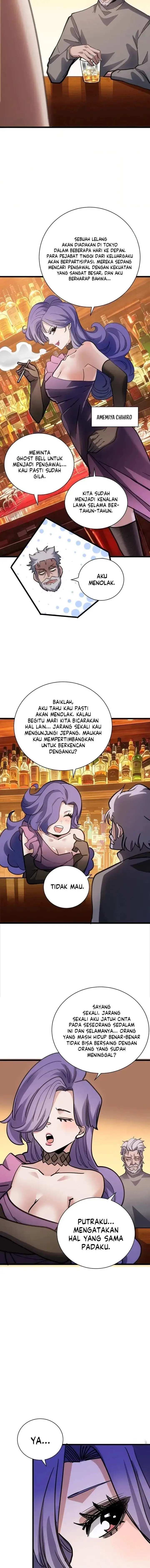 image-komik-my-avatar-is-becoming-the-final-boss-remake-chapter-31-9/12