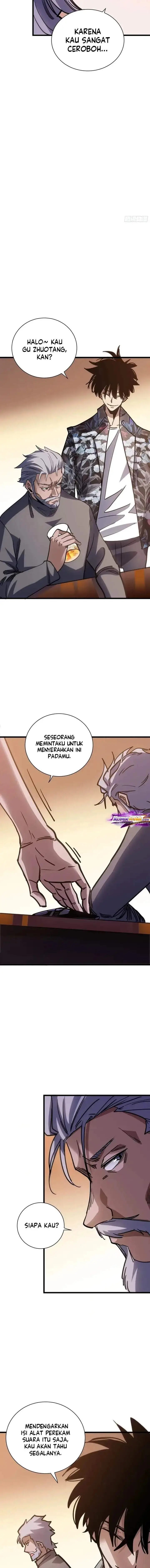 image-komik-my-avatar-is-becoming-the-final-boss-remake-chapter-31-10/12