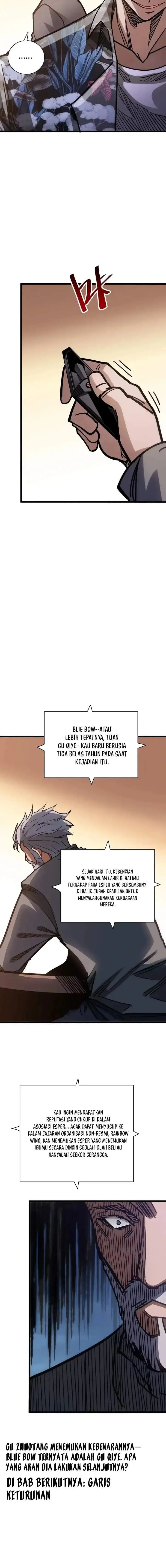 image-komik-my-avatar-is-becoming-the-final-boss-remake-chapter-31-11/12