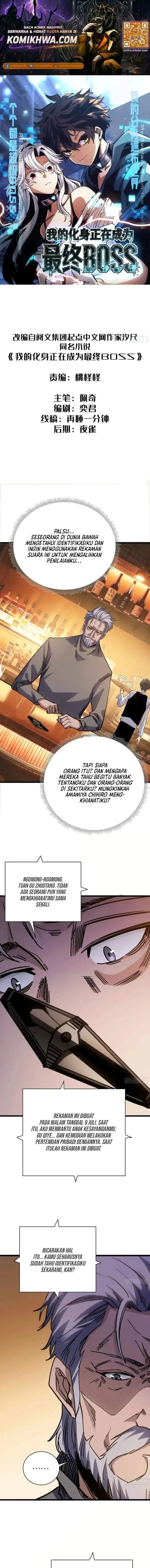 image-komik-my-avatar-is-becoming-the-final-boss-remake-chapter-32-0/10