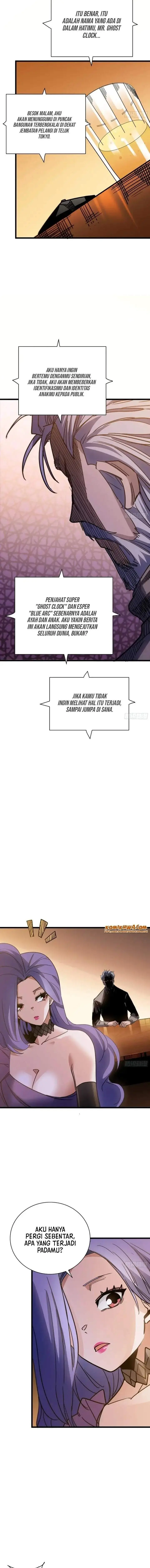 image-komik-my-avatar-is-becoming-the-final-boss-remake-chapter-32-1/10
