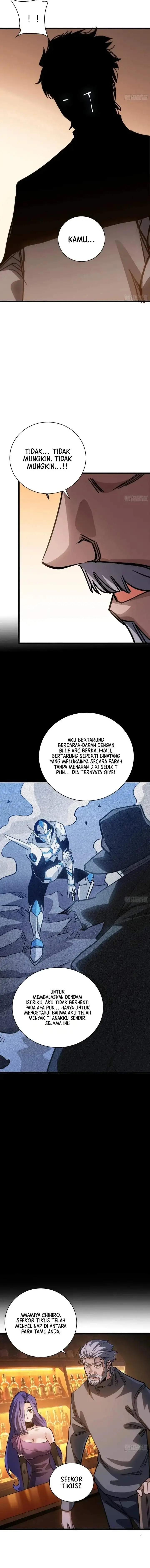 image-komik-my-avatar-is-becoming-the-final-boss-remake-chapter-32-2/10