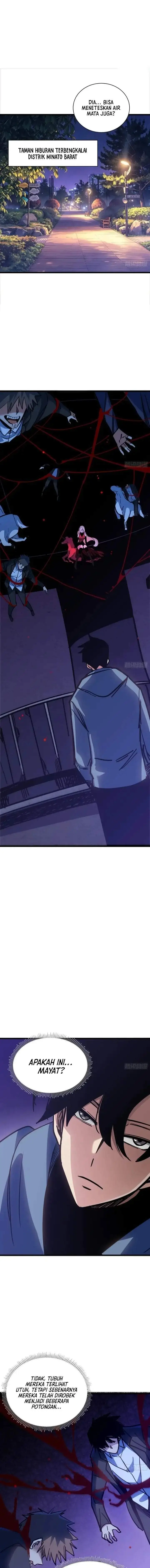 image-komik-my-avatar-is-becoming-the-final-boss-remake-chapter-32-4/10