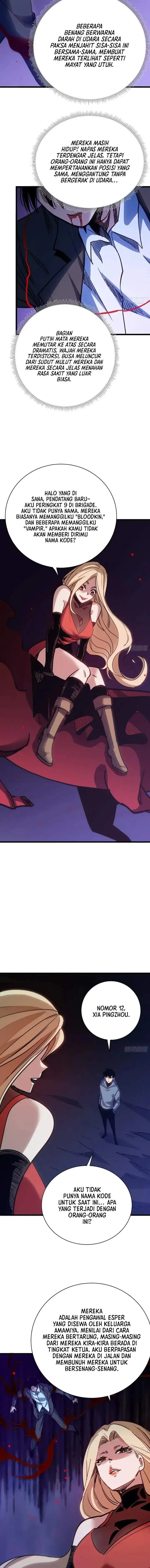 image-komik-my-avatar-is-becoming-the-final-boss-remake-chapter-32-5/10