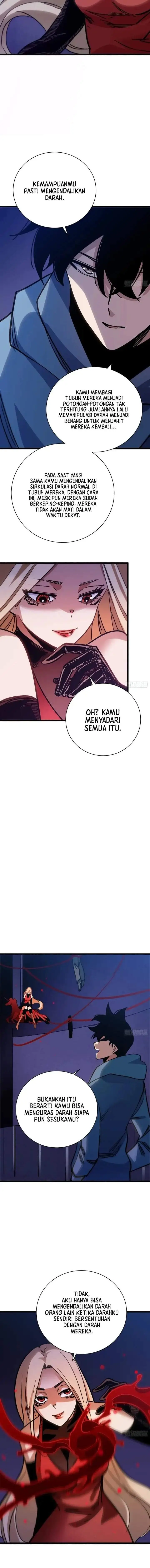 image-komik-my-avatar-is-becoming-the-final-boss-remake-chapter-32-6/10