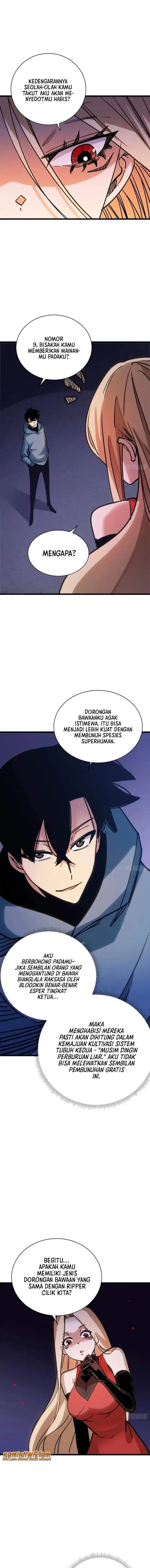 image-komik-my-avatar-is-becoming-the-final-boss-remake-chapter-32-7/10