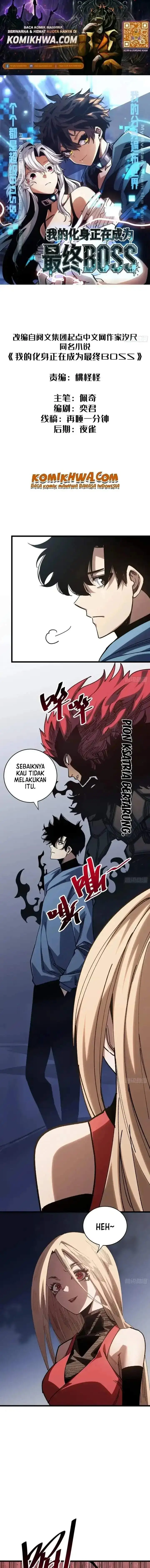 image-komik-my-avatar-is-becoming-the-final-boss-remake-chapter-33-0/12
