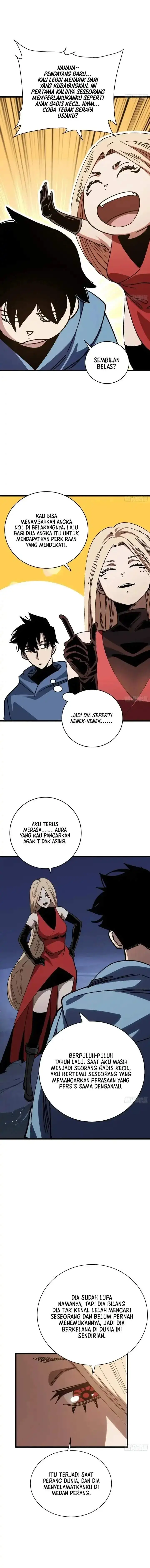 image-komik-my-avatar-is-becoming-the-final-boss-remake-chapter-33-2/12