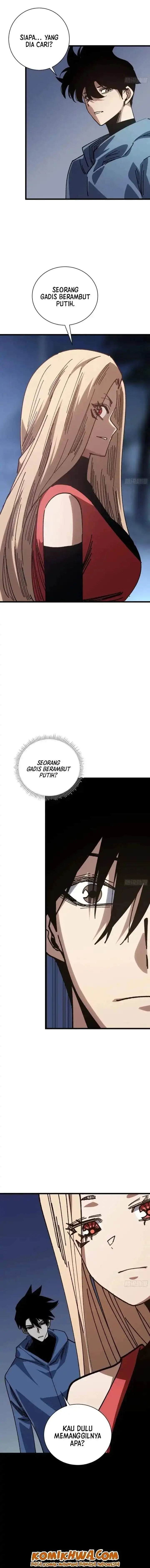 image-komik-my-avatar-is-becoming-the-final-boss-remake-chapter-33-3/12